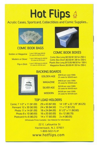 Modern Age comics N-R most at $2, most VF and NM - Picture 13 of 49