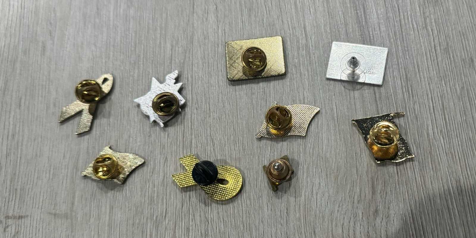 Picture 2 of 10