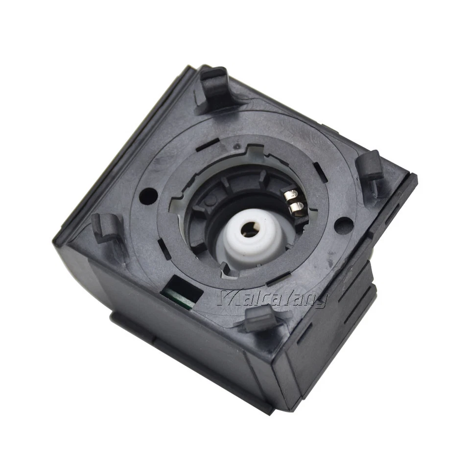 Para Benz BMW Audi A6 A8 Jaguar Ford Focus Xenón HID Encendedor Faro Encendedor Foto 2 de 4