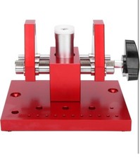 Adjustable Watchmaker Tool Watch Back Case Opener Strap Link Pins Bezels Remover