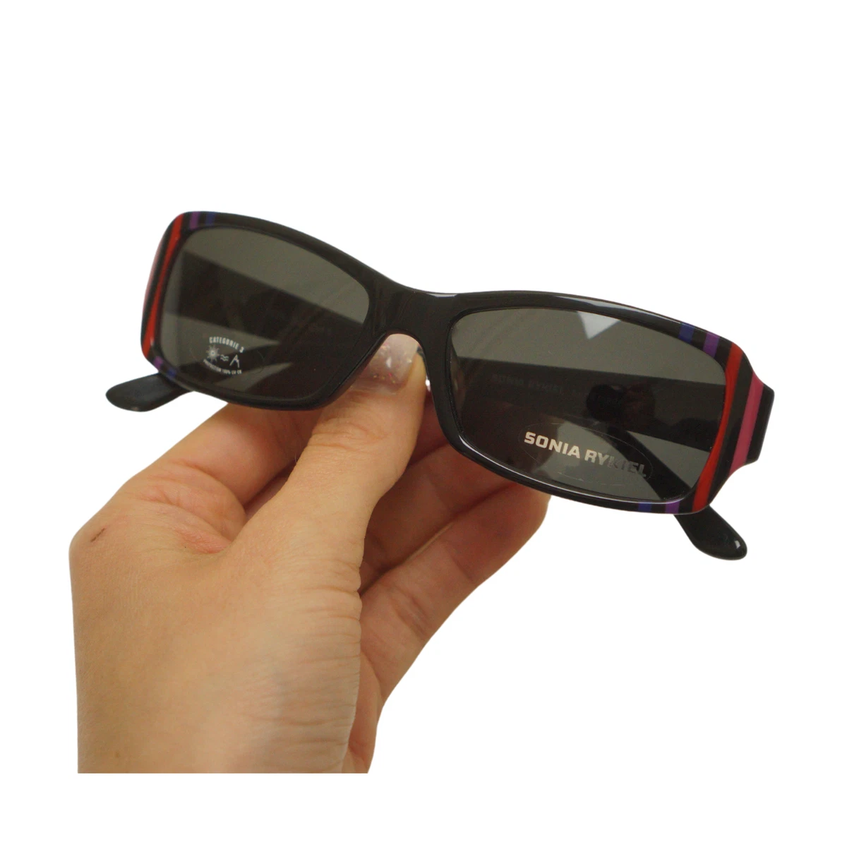 Sonia Rykiel Sunglasses for Women for sale | eBay