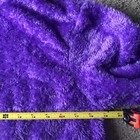 Picture 8 of 15