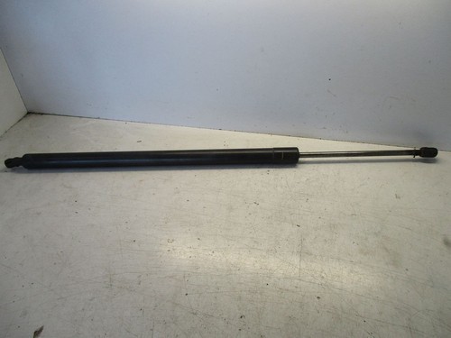 Gasdruckfeder hinten Heckklappe VW TRANSPORTER V KASTEN (7HA, 7HH, 7EA, 7EH