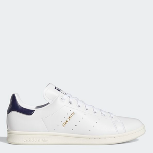 stan smith primegreen