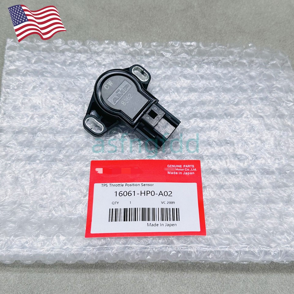 Sensor De Ángulo De Cambio Trx450es Para Honda Trx400fa, Trx | Meses Sin Interés - Foto 11