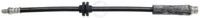 A.B.S. SL5764 Bremsschlauch 410 Mm FüR Volvo Mazda