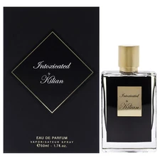 Intoxicated by Kilian for Unisex - 1.7 oz EDP Spray