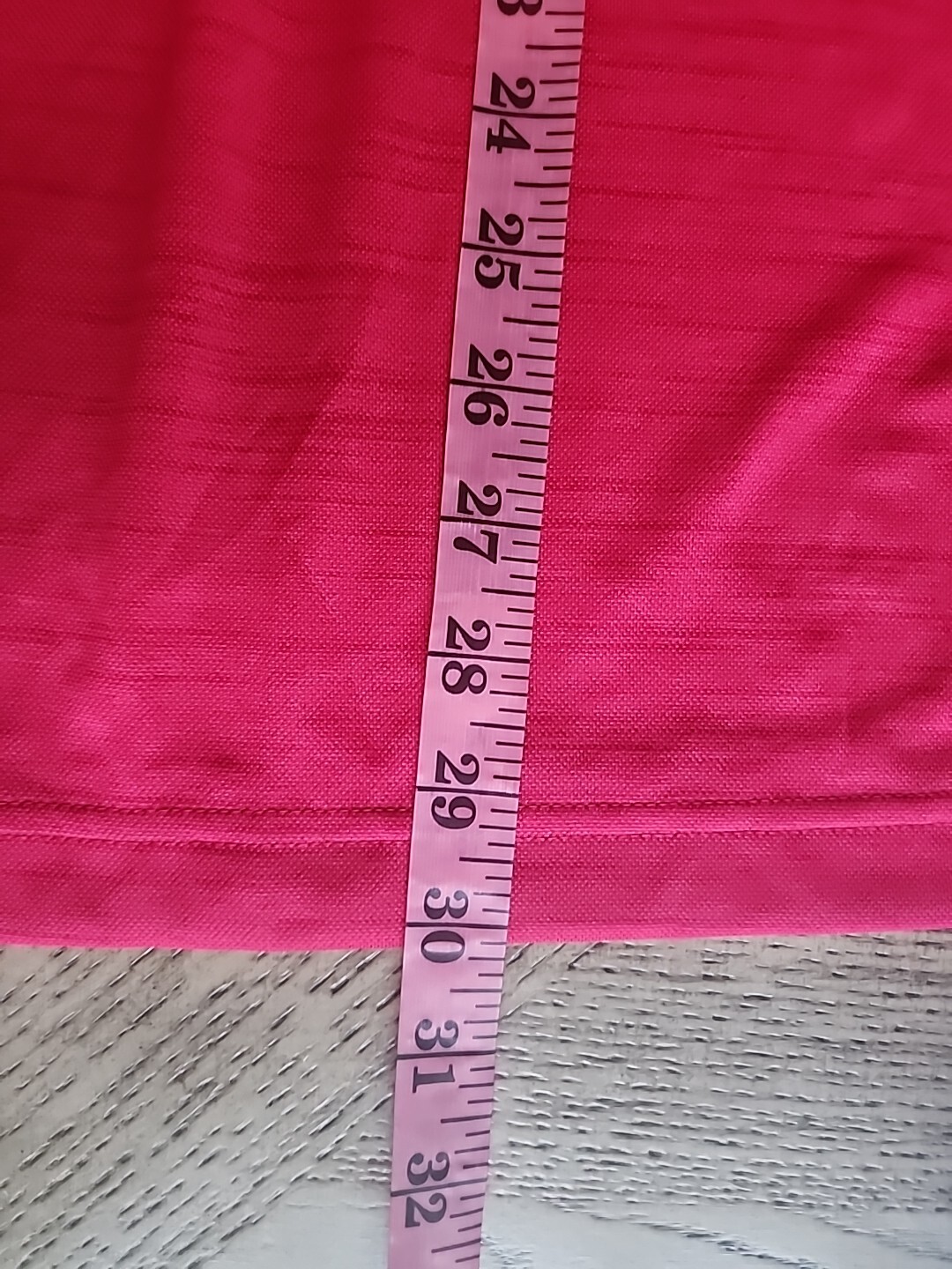 Picture 7 of 10