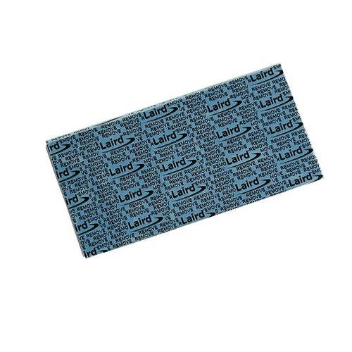Genuine Laird T-Flex HD90000 Thermal Pad 80mm x 40mm x 2mm 7.5W/mK 3080 3090