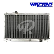 Radiator fits Lexus IS350 IS250 2.5L 3.5L V6 2006-2015 2014 2007 Full Aluminum