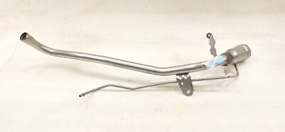 NEW OEM Volvo Filler Tank Filler Neck Pipe 32242547 Volvo S90 V90CC ...