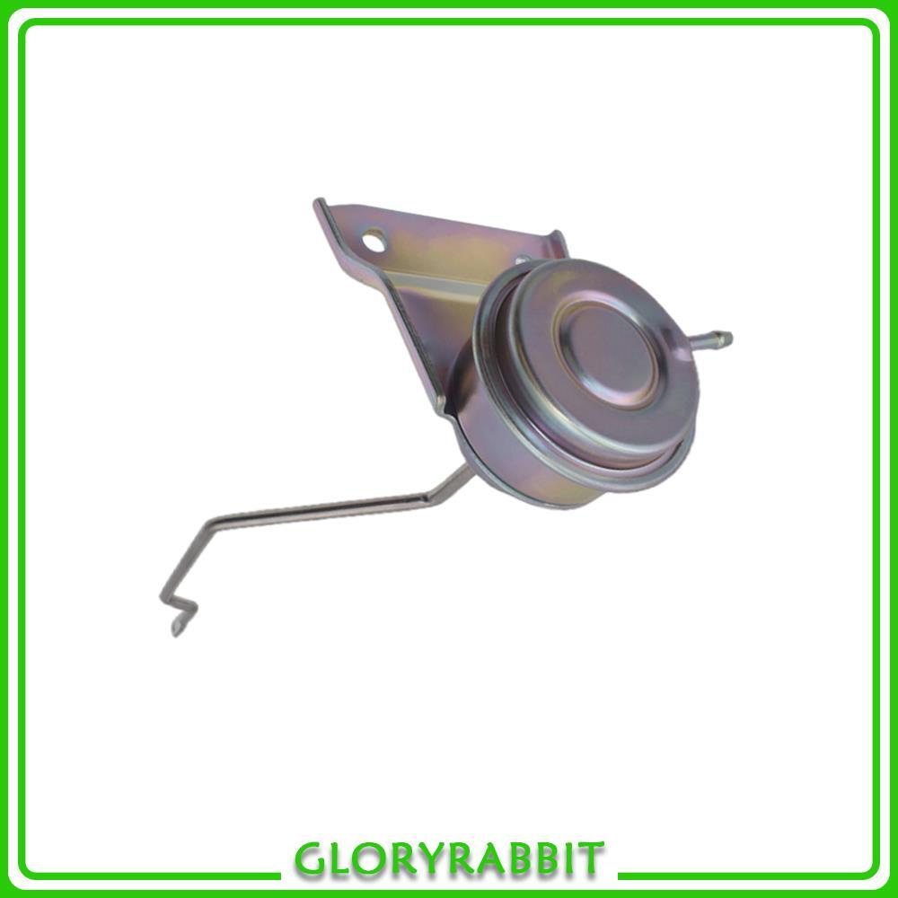 Turbo Waste Gate Actuator MR187610 For 1986-2007 Mitsubishi L200