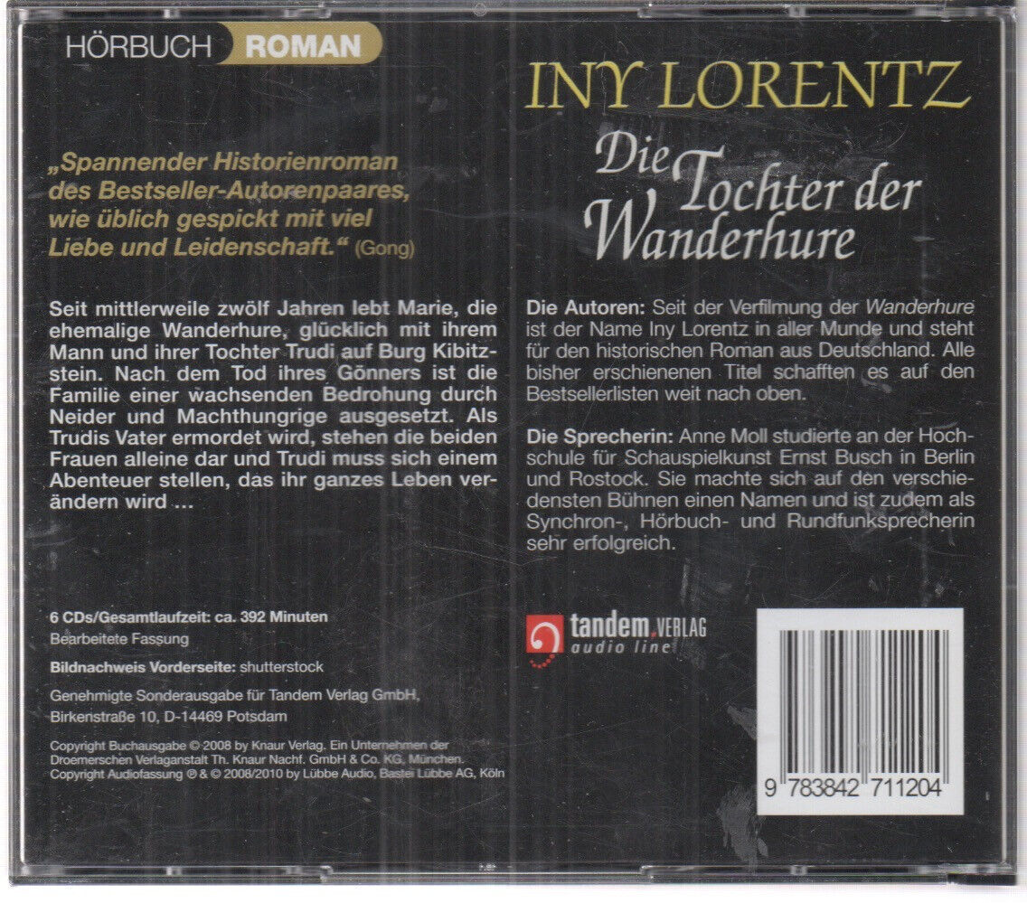 Bild 2 von 2