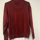 Bild 4 von 6