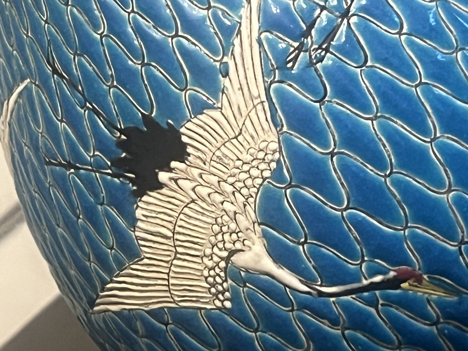 Picture 10 of 16