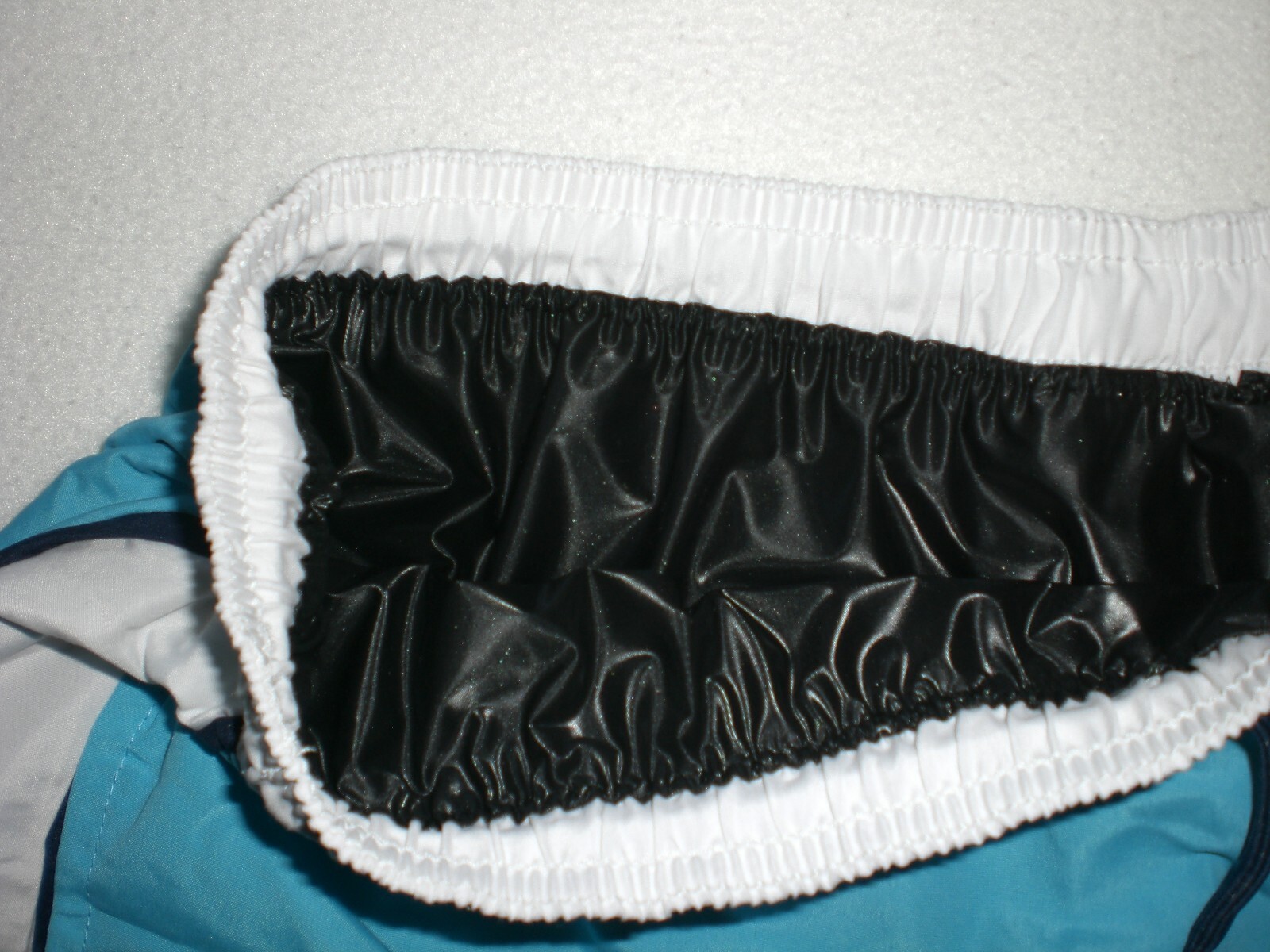 Picture 5 of 12