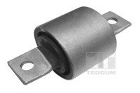 Tedgum 00020861 Querlenkerlager Hinten FüR Alfa 147 156 Gt 1.6-3.2 02.97-09.10