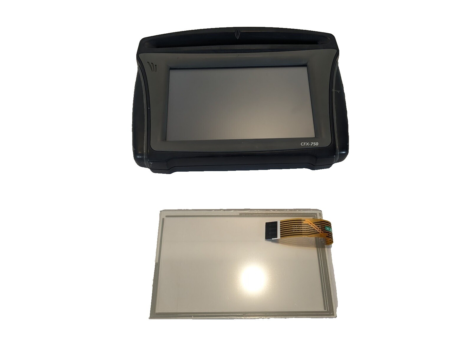 Trimble 750 Cfx | eBay