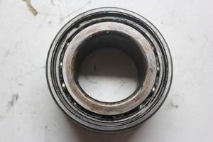 51720 3s100 подшипник