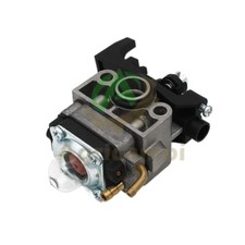 Carburatore Honda GX 35 motore benzina 4 tempi decespugliatore pompa acqua 