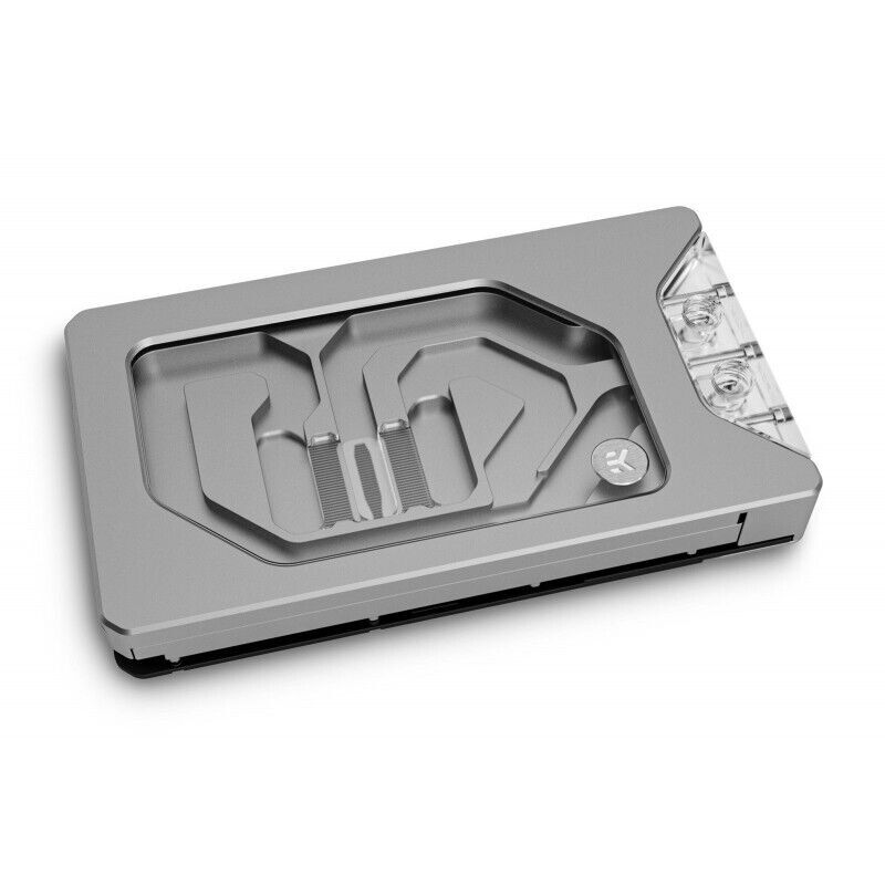 Vector Rtx 3090 Ek Quantum Vector 3090 EK-Quantum Vector Trio RTX