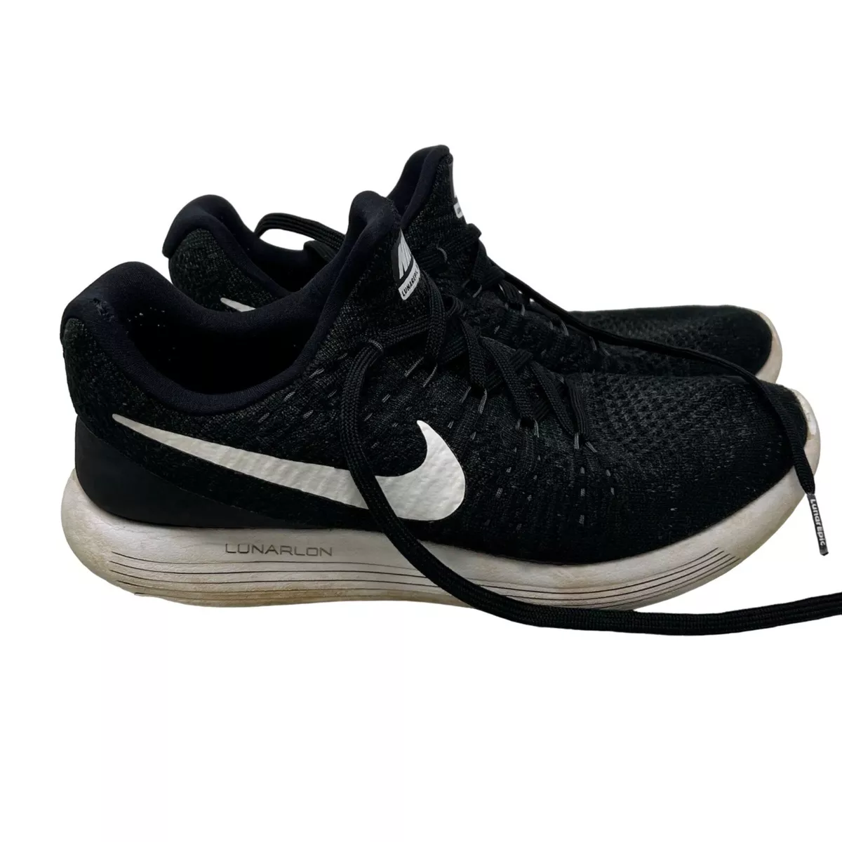 Nike wmns lunarepic low store flyknit 2