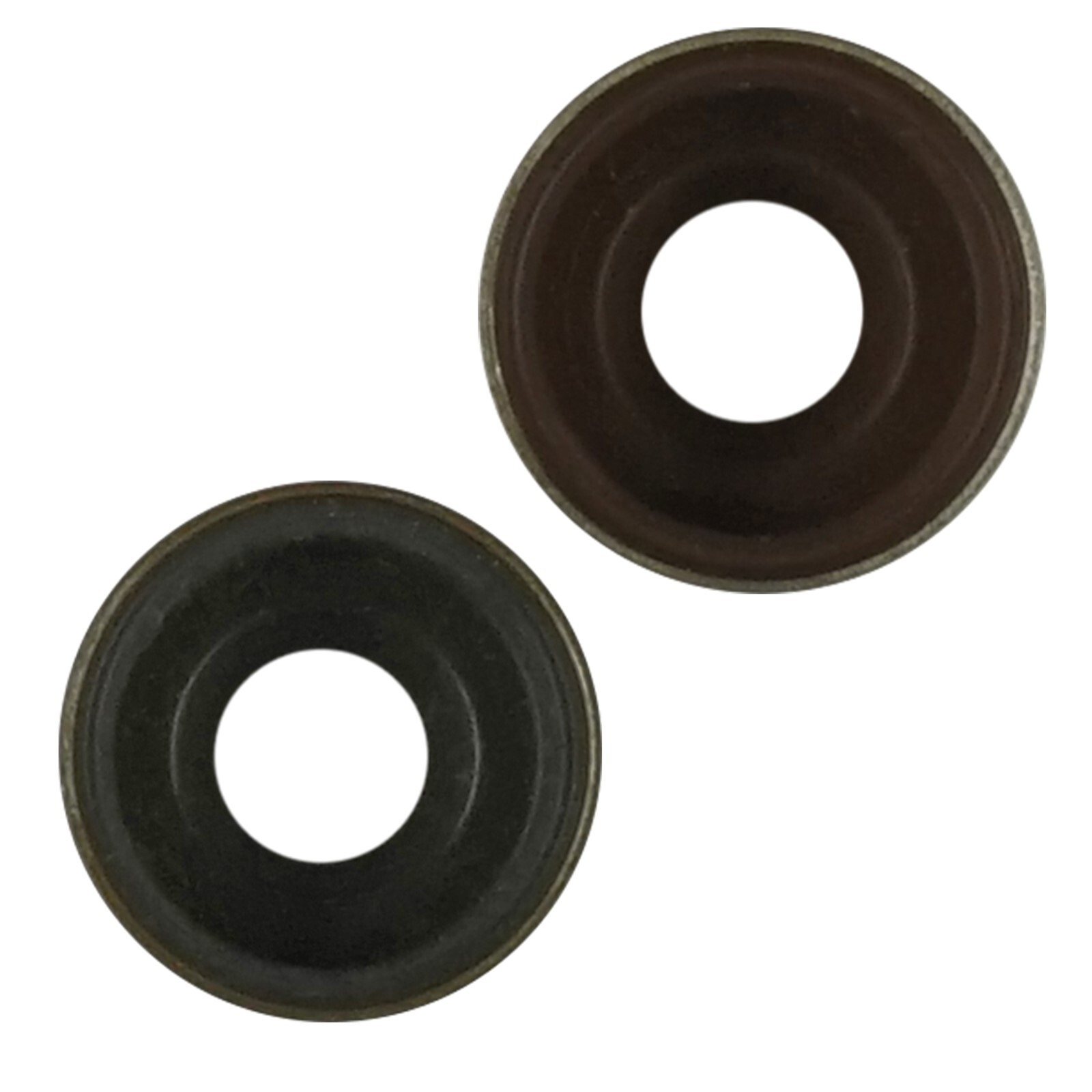Valve Stem Seal for Polaris Trail Boss 325 SE 2001 | eBay