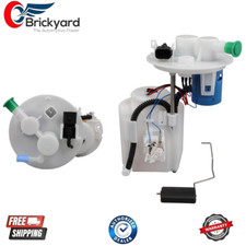 New PREMIUM Fuel Pump Assembly for Hyundai Veloster 2012-2015 Elantra 2014-2017