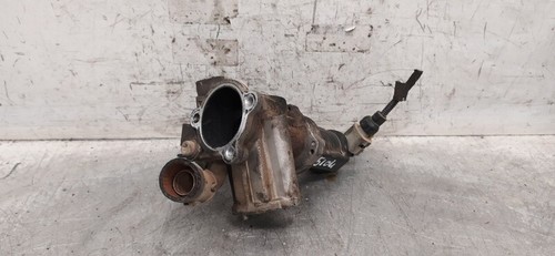 0460429113 válvula EGR para OPEL CORSA C 1.3 16V CDTI CAT (Z 13 DT 2003 218821 - Picture 2 of 5