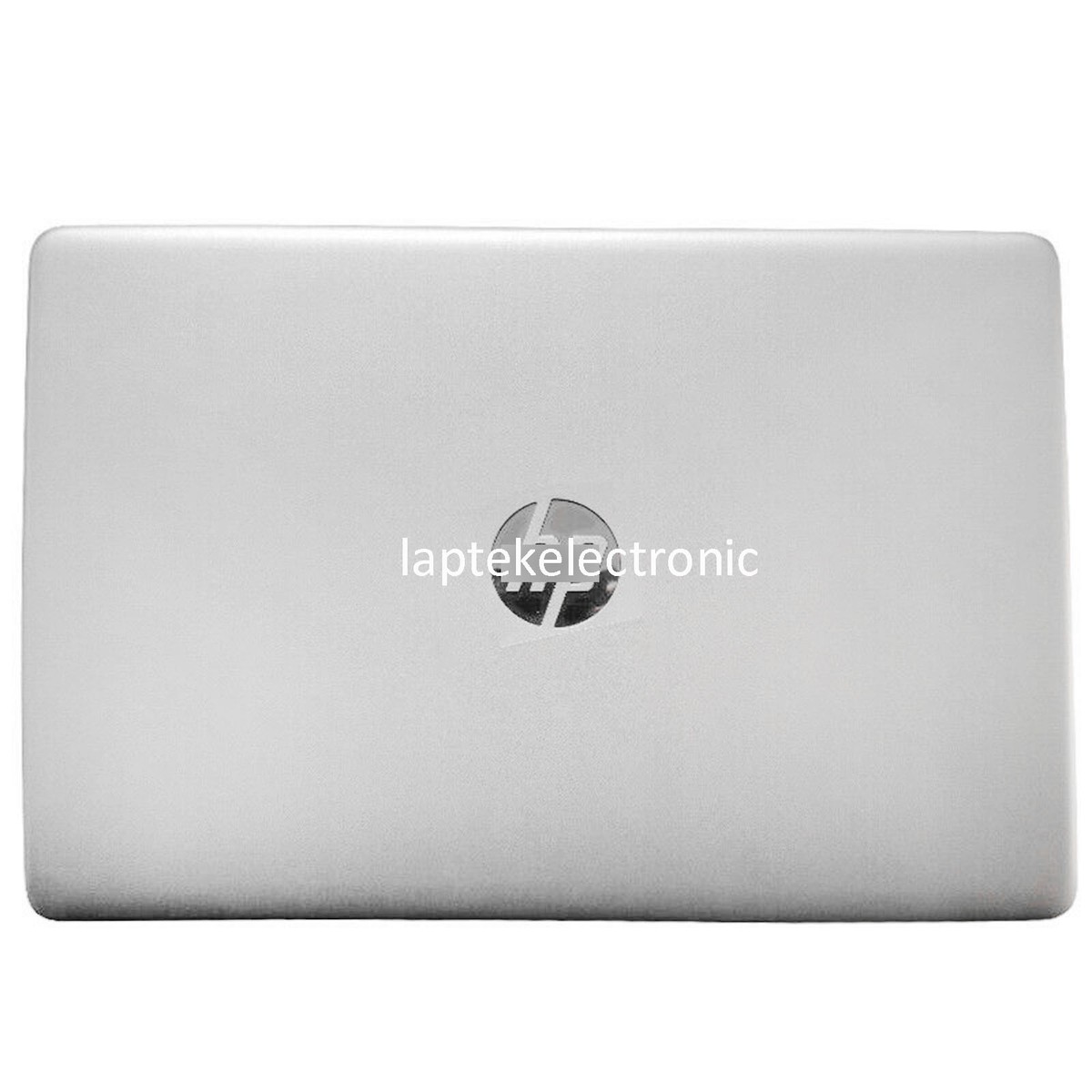 For HP 15s-du 15s-dr 15-gw 15-dw Lcd Back Cover Rear Lid L52012