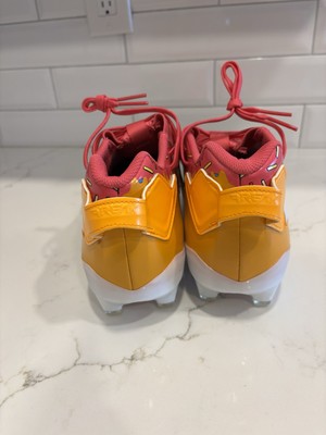 Adidas Freak 22 The Simpsons Football Cleats GW1792 Men display picture 1
