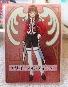 Sakura Wars Series 1 4 Hanagumi Tsushin Sega Saturn Dreamcast Bulk Sale