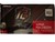 ASRock AMD Radeon RX 7900 XTX Phantom Gaming OC 24GB GDDR6 Graphics Card