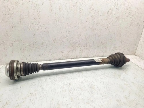 VW PASSAT B6 3C2 Antriebswelle vorne rechts 2.00 Diesel 103kw 2007 31471985