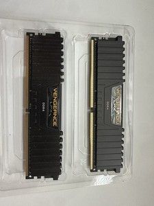 Corsair Vengeance LPX 16GB 3200MHz | eBay
