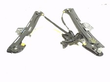 A2187300379 fensterheber MERCEDES-BENZ CLASE CLS W218 SHOOTING BREAKE