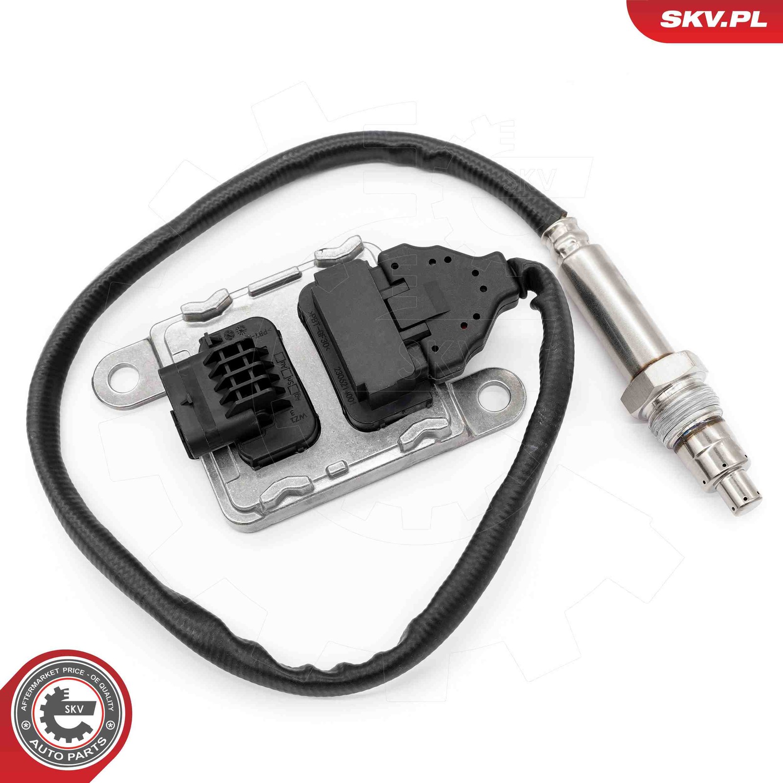 Fits SKV GERMANY 71SKV025 NOX SENSOR 71SKV025   ⭐UK Stock⭐