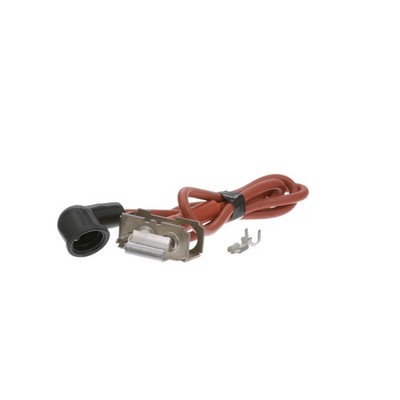 Mavrik 1/4 in Pilot Burner