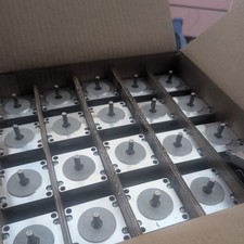 20x IMS Schneider Electric MC134A-KMO-01 Moti...