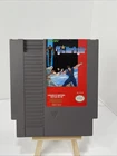 Fist of the North Star - Nintendo NES Cartridge Only VGC Authentic