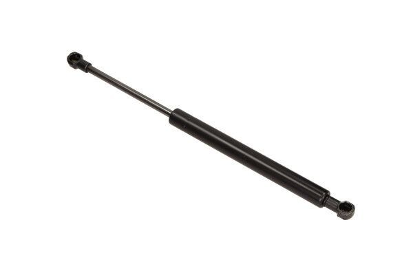 HeckklappendäMpfer, KofferraumdäMpfer MaXgear 12-1607 FüR OE 30674203-image