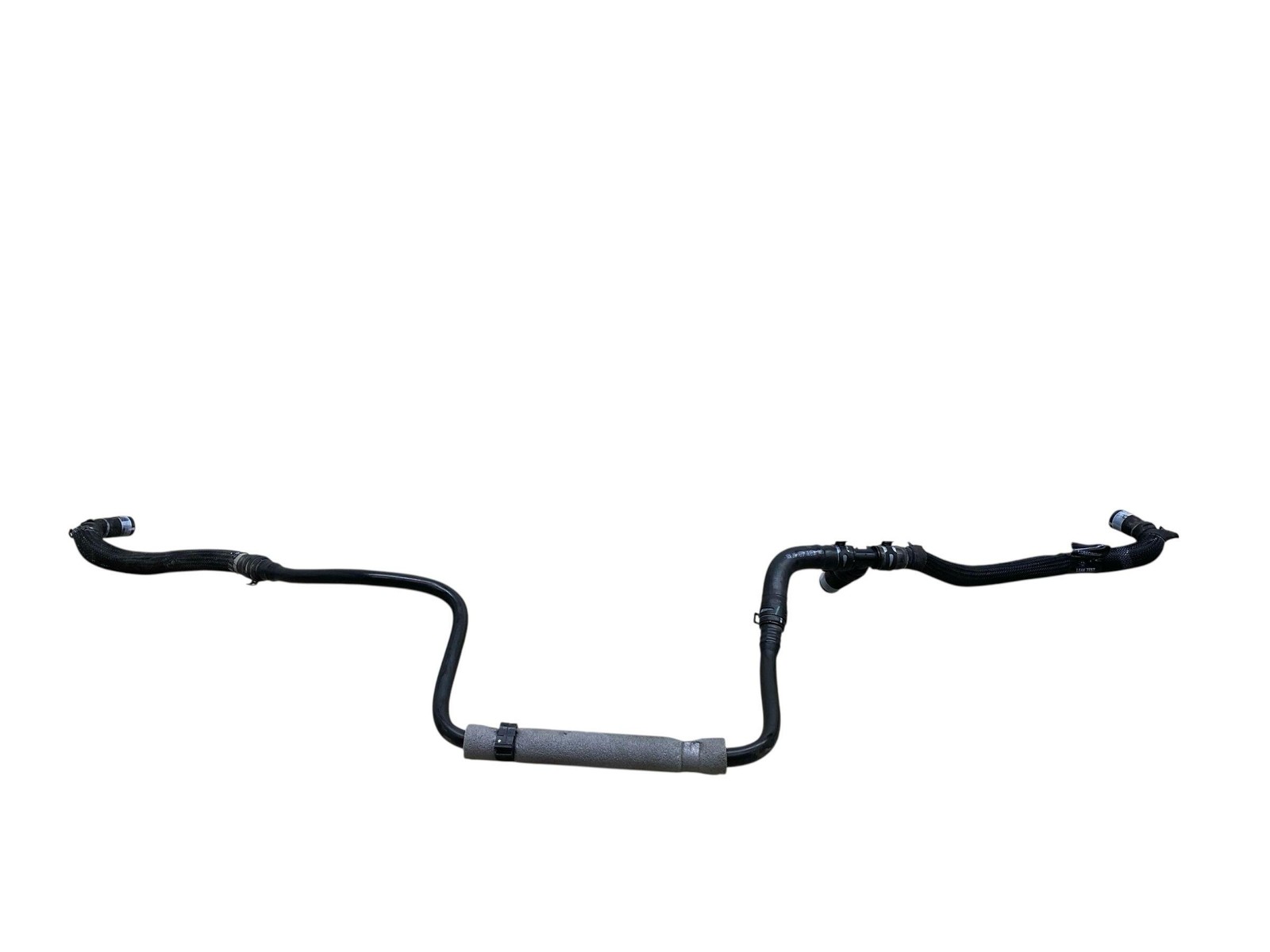 2024 MCLAREN ARTURA HOSE 16L0145CP OEM