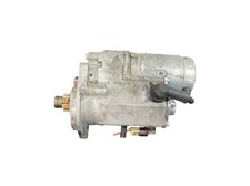 Démarreur Hyundai ELANTRA