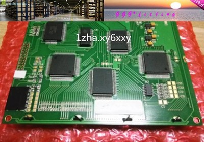 1PC FOR HG16501-B HG16501NG-EW LCD DISPLAY Screen Panel Repair #ZH