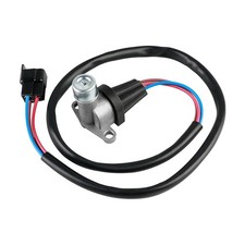 For 1996-99 International 9400 452187c2 Floor Mounted Headlight Dimmer Switch For 1996-99 International 9400 452187c2 Floor Mounted Headlight Dimmer Switch