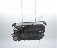 Lève vitre Mini MINI CLUBMAN