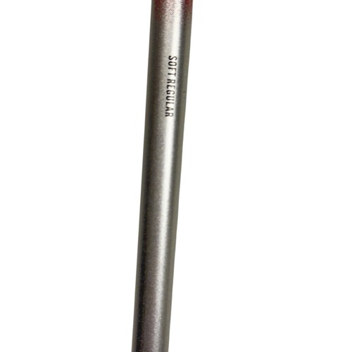 Naples Bay Budrow Real Offset PVD Tour 45° Pitching Wedge – RH – Senior Flex - Picture 17 of 24