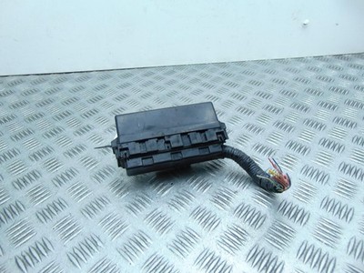 Nissan X Trail Relay Fuse Box T31 Mk2 2.0 Diesel 2007-2014 