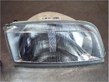 Feu avant (phare) Citroen ZX