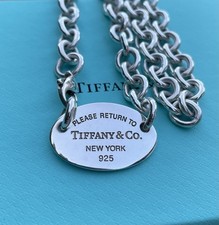 ♥️Tiffany合計1.05c/Oval中石0.79ctFVVS2/11.8号 ♥️Tiffany合計1.05c/Oval中石0.79ctFVVS2/11.8号